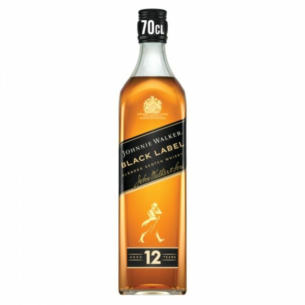 Skirt Wine (70cl) - Image 3