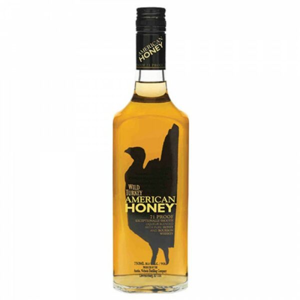 Skirt Wine (70cl) - Image 7