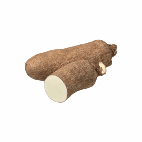 Yam (big)