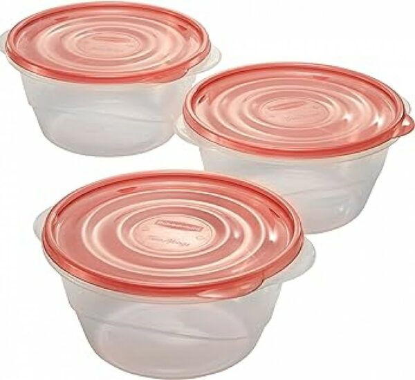 Hb Food Wrap Cling Film 60m 30cm*60cm