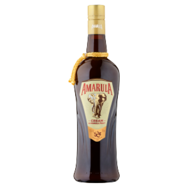 Skirt Wine (70cl) - Image 4