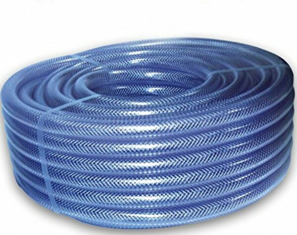 Rain Force Hose