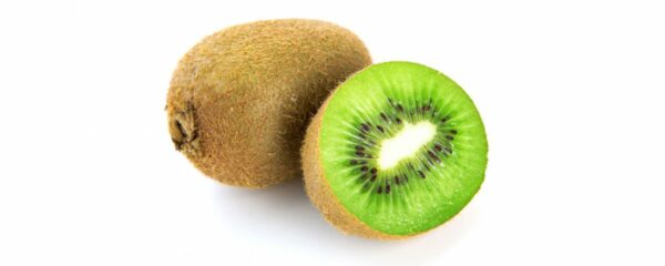 M.D Fresh Kiwi