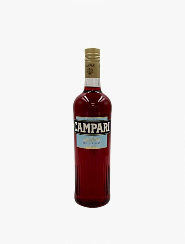 Skirt Wine (70cl) - Image 6