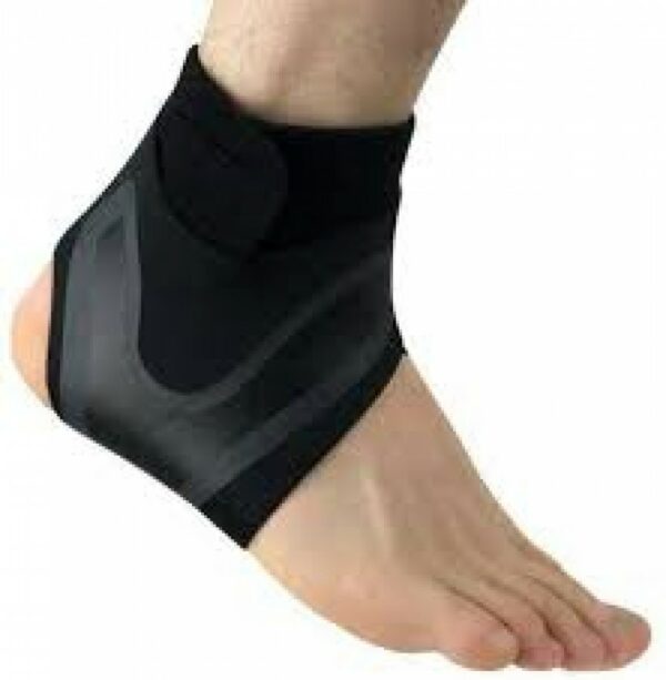 Ankle Support Brace