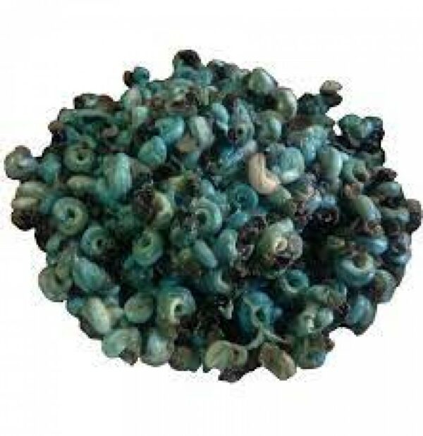 Periwinkle