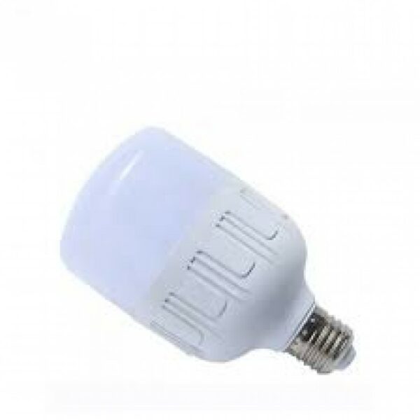ECOMIN 5W LED Bulb