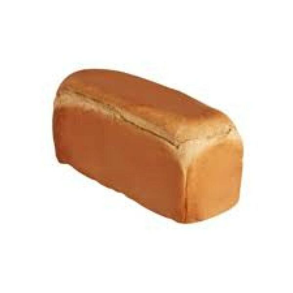 Prixair Agege Bread Big
