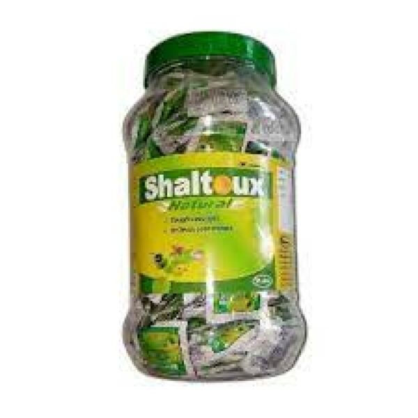 Shaltoux Naturel Lozenges (Mixed)