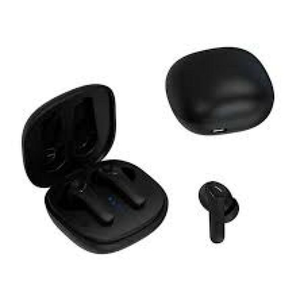JBL Tune S11