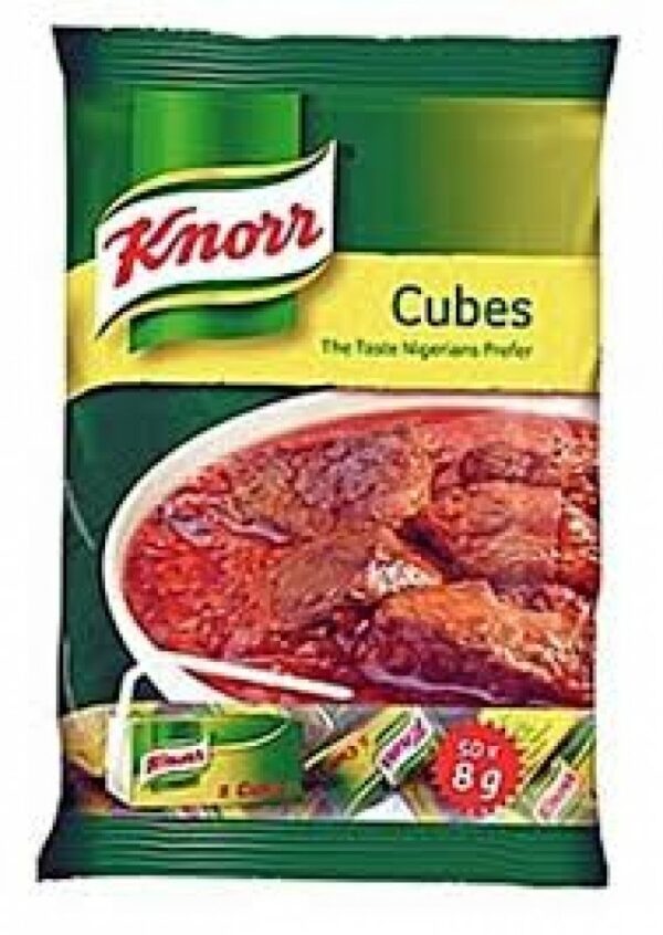 Nasco Cornflakes Original Sachet  (45g)