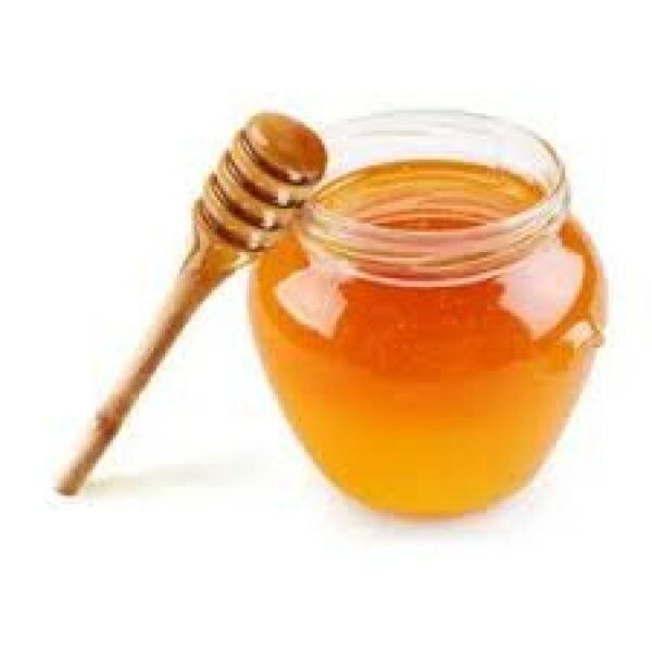 Honeybee Affordable Pure Honey pics
