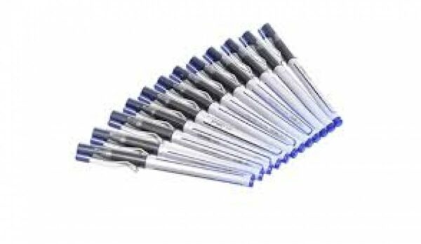 G-622 Biro Lovoin