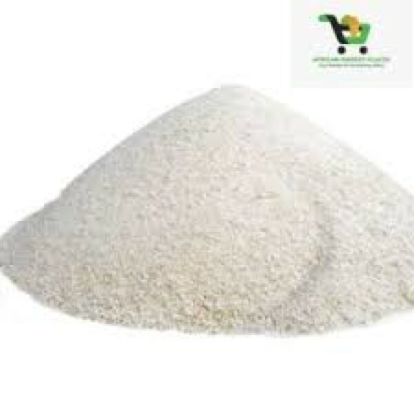 Harvestnet Garri Ijebu (500g)