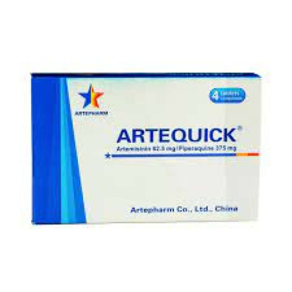 Artequick Tabs 4 - Image 2