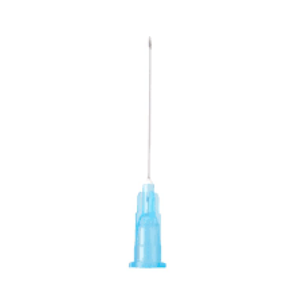 Needle Mixed Sizes