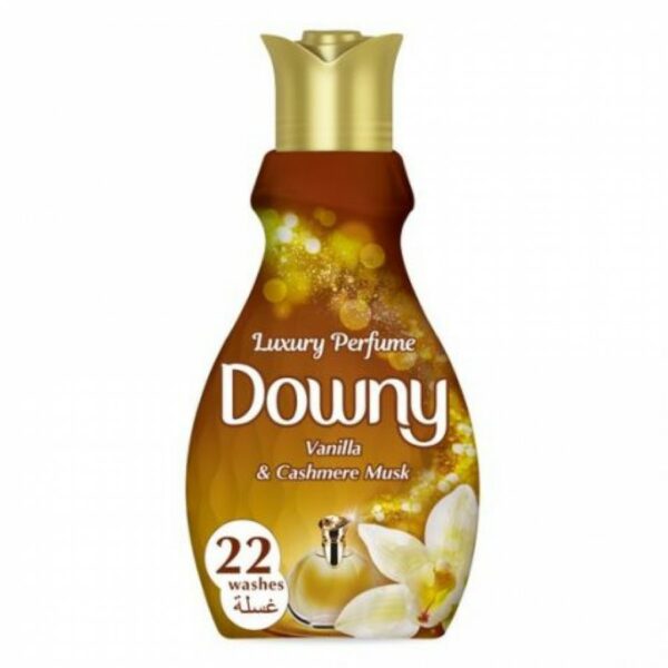 Dawny Luxury Perfume (880ml)