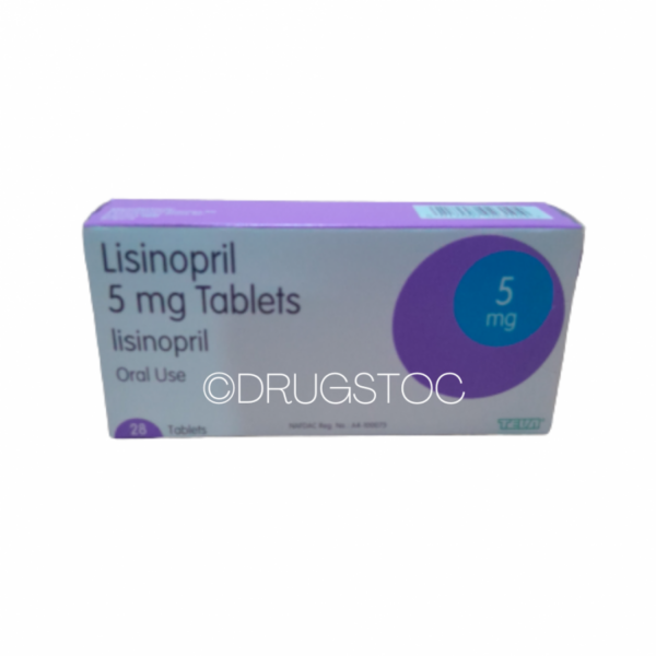 Skirt Wine (70cl) - Image 14
