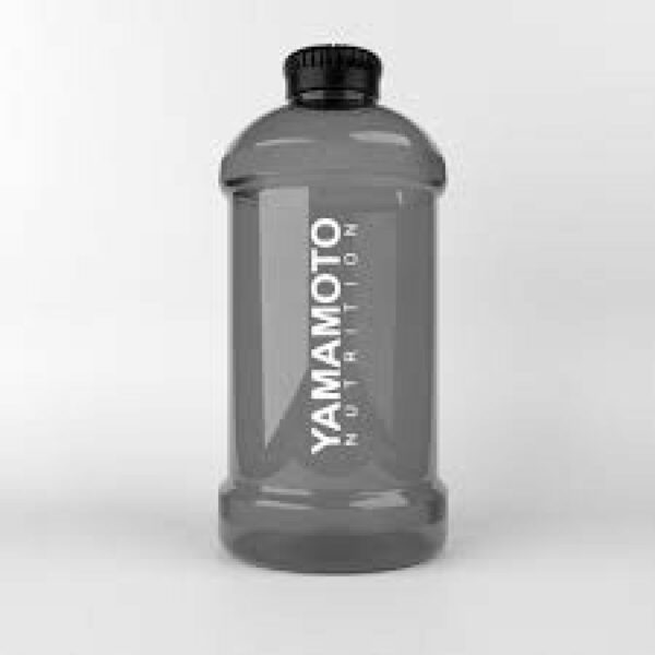 Water Bottle (2LIT)