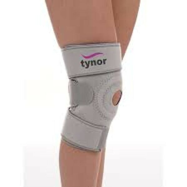 Tynor Functional Knee Support Mix Sizes