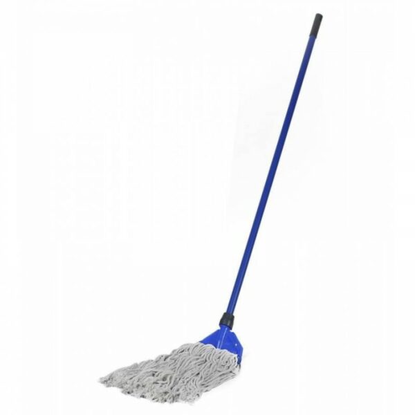 St Chuks Plastic Mop