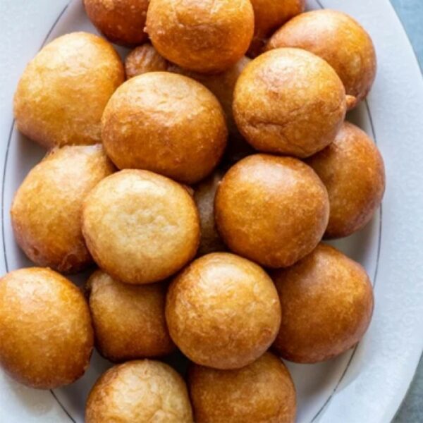 Prixair Puff Puff