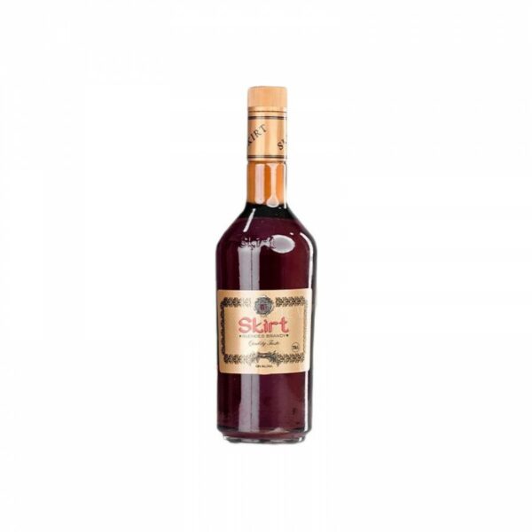 Skirt Wine (70cl) - Image 2